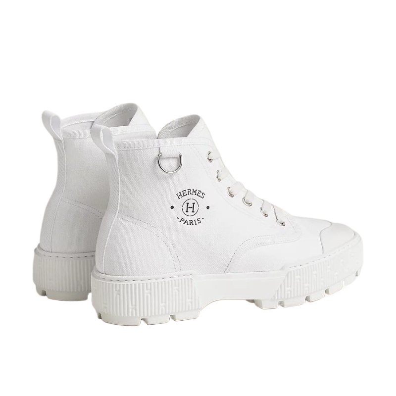 Itineraire ankle boot - Image 2
